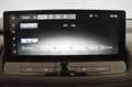 Nissan X-Trail 1.5 e-power Tekna e-4orce 4wd auto - NUOVO Gris - thumbnail 18