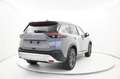 Nissan X-Trail 1.5 e-power Tekna e-4orce 4wd auto - NUOVO Gris - thumbnail 5
