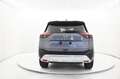 Nissan X-Trail 1.5 e-power Tekna e-4orce 4wd auto - NUOVO Gris - thumbnail 4