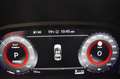 Nissan X-Trail 1.5 e-power Tekna e-4orce 4wd auto - NUOVO Gris - thumbnail 9
