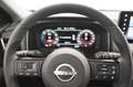 Nissan X-Trail 1.5 e-power Tekna e-4orce 4wd auto - NUOVO Gris - thumbnail 8