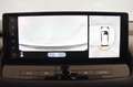 Nissan X-Trail 1.5 e-power Tekna e-4orce 4wd auto - NUOVO Gris - thumbnail 13