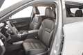 Nissan X-Trail 1.5 e-power Tekna e-4orce 4wd auto - NUOVO Gris - thumbnail 10