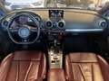 Audi A3 S Line S tronic 6 Gris - thumbnail 15