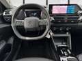 Citroen C4 X PureTech 130 Aut. NAVI CAR PLAY KAMERA SITZHEIZ. Weiß - thumbnail 9