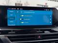 Citroen C4 X PureTech 130 Aut. NAVI CAR PLAY KAMERA SITZHEIZ. Weiß - thumbnail 28