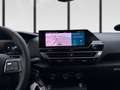 Citroen C4 X PureTech 130 Aut. NAVI CAR PLAY KAMERA SITZHEIZ. Weiß - thumbnail 12