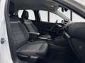 Citroen C4 X PureTech 130 Aut. NAVI CAR PLAY KAMERA SITZHEIZ. Weiß - thumbnail 15