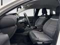 Citroen C4 X PureTech 130 Aut. NAVI CAR PLAY KAMERA SITZHEIZ. Weiß - thumbnail 14