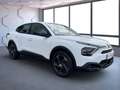 Citroen C4 X PureTech 130 Aut. NAVI CAR PLAY KAMERA SITZHEIZ. Weiß - thumbnail 2