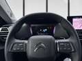 Citroen C4 X PureTech 130 Aut. NAVI CAR PLAY KAMERA SITZHEIZ. Weiß - thumbnail 13