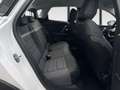 Citroen C4 X PureTech 130 Aut. NAVI CAR PLAY KAMERA SITZHEIZ. Weiß - thumbnail 16