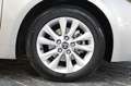 Toyota Corolla 140H Active Plus Gris - thumbnail 9