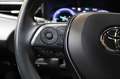Toyota Corolla 140H Active Plus Gris - thumbnail 10