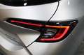 Toyota Corolla 140H Active Plus Gris - thumbnail 24