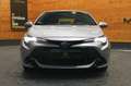 Toyota Corolla 140H Active Plus Gris - thumbnail 2