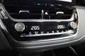 Toyota Corolla 140H Active Plus Gris - thumbnail 16