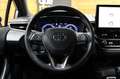 Toyota Corolla 140H Active Plus Gris - thumbnail 11