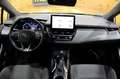 Toyota Corolla 140H Active Plus Gris - thumbnail 4