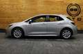 Toyota Corolla 140H Active Plus Gris - thumbnail 18