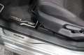 Toyota Corolla 140H Active Plus Gris - thumbnail 21