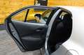 Toyota Corolla 140H Active Plus Gris - thumbnail 22