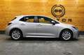 Toyota Corolla 140H Active Plus Gris - thumbnail 8
