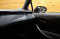 Toyota Corolla 140H Active Plus Gris - thumbnail 6