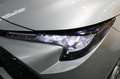 Toyota Corolla 140H Active Plus Gris - thumbnail 3
