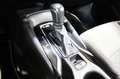Toyota Corolla 140H Active Plus Gris - thumbnail 17
