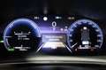 Toyota Corolla 140H Active Plus Gris - thumbnail 13