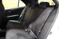 Toyota Corolla 140H Active Plus Gris - thumbnail 7