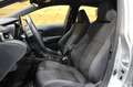 Toyota Corolla 140H Active Plus Gris - thumbnail 5