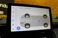 Toyota Corolla 140H Active Plus Gris - thumbnail 15
