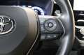 Toyota Corolla 140H Active Plus Gris - thumbnail 12