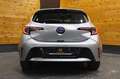 Toyota Corolla 140H Active Plus Gris - thumbnail 23