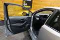 Toyota Corolla 140H Active Plus Gris - thumbnail 20
