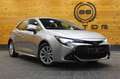 Toyota Corolla 140H Active Plus Gris - thumbnail 1