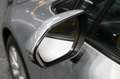 Toyota Corolla 140H Active Plus Gris - thumbnail 19