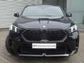 BMW X2 sDrive20i M Sport Pro HuD 360° AHK LivePro SH Negro - thumbnail 2