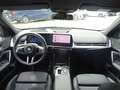 BMW X2 sDrive20i M Sport Pro HuD 360° AHK LivePro SH Negro - thumbnail 9