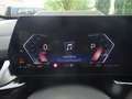 BMW X2 sDrive20i M Sport Pro HuD 360° AHK LivePro SH Negro - thumbnail 16