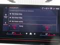 BMW X2 sDrive20i M Sport Pro HuD 360° AHK LivePro SH Negro - thumbnail 10