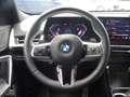 BMW X2 sDrive20i M Sport Pro HuD 360° AHK LivePro SH Negro - thumbnail 15