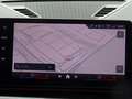 BMW X2 sDrive20i M Sport Pro HuD 360° AHK LivePro SH Negro - thumbnail 11