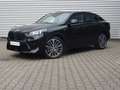 BMW X2 sDrive20i M Sport Pro HuD 360° AHK LivePro SH Negro - thumbnail 1