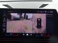 BMW X2 sDrive20i M Sport Pro HuD 360° AHK LivePro SH Negro - thumbnail 12