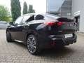 BMW X2 sDrive20i M Sport Pro HuD 360° AHK LivePro SH Negro - thumbnail 4