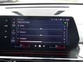 BMW X2 sDrive20i M Sport Pro HuD 360° AHK LivePro SH Negro - thumbnail 13
