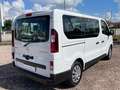 Renault Trafic T27 1.6 dCi 120CV S&S PC-TN Zen Blanc - thumbnail 8